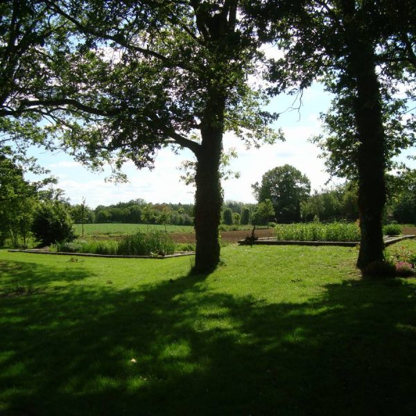 Nos r&eacute;alisations Schiltigheim 1