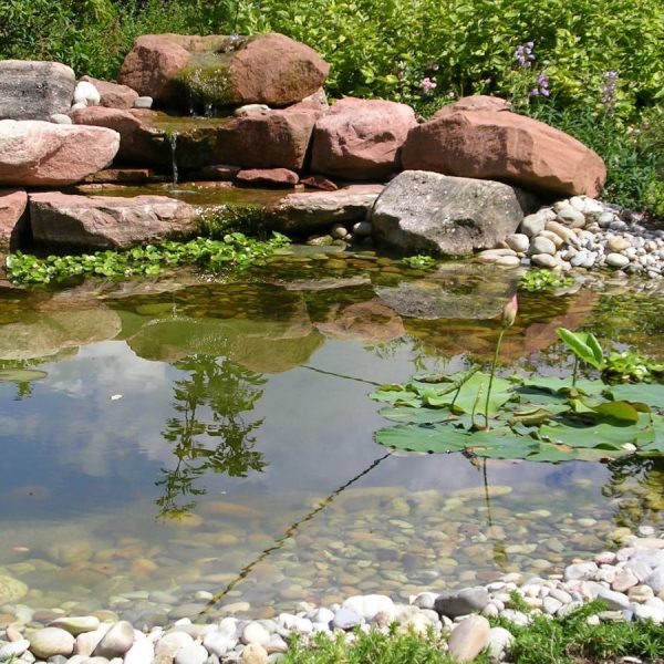 Nos r&eacute;alisations Erstein 4