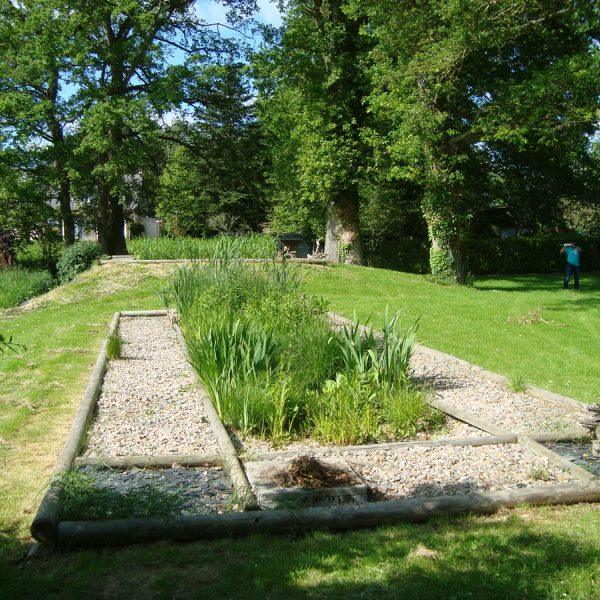 Nos r&eacute;alisations Saverne 3