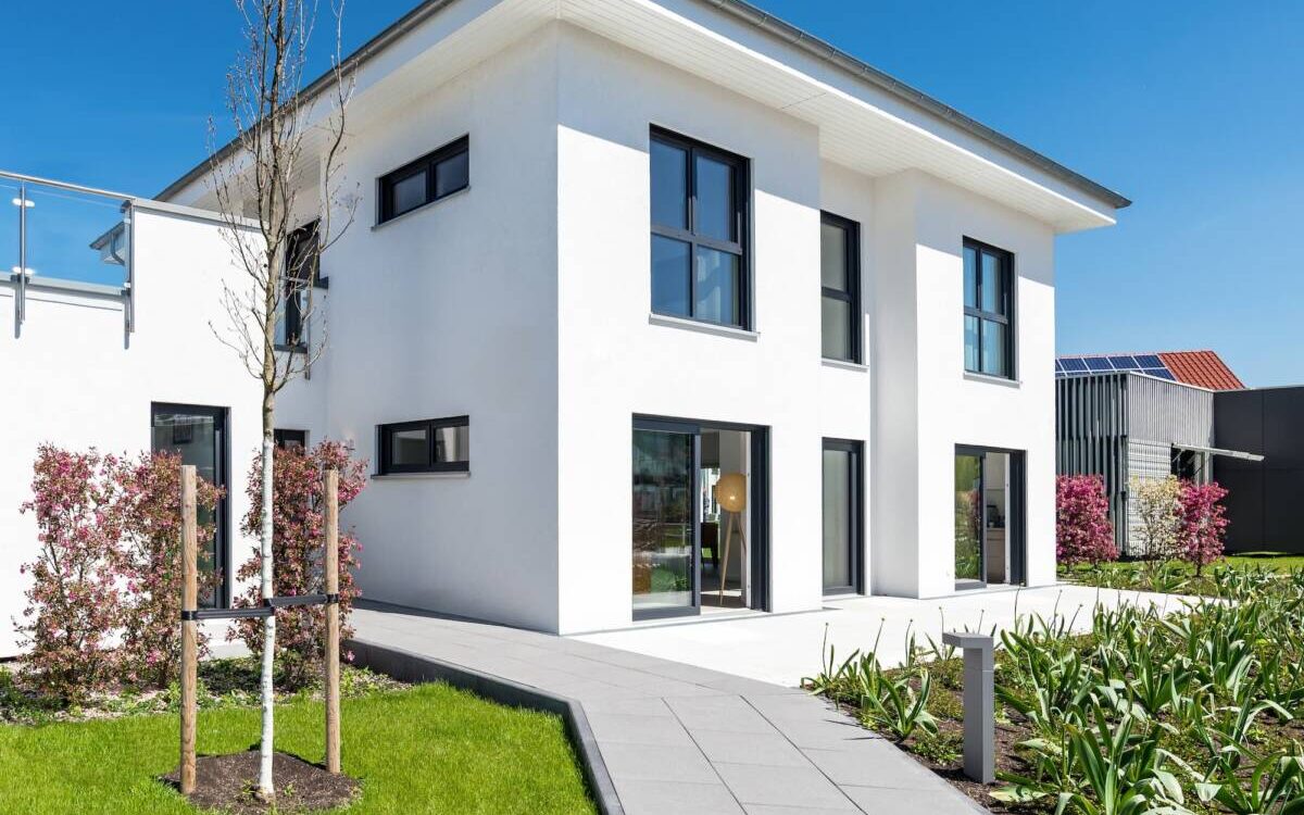 ESPACES_VERTS 1200X750 | Acqua Plant Quelle est l’importance des espaces verts dans un projet immobilier ? Saverne