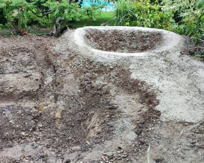 Gallerie Intro Schiltigheim 5