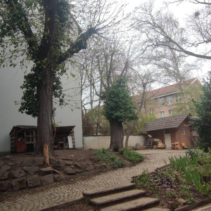 Photos page d’accueil Illkirch-Graffenstaden 10